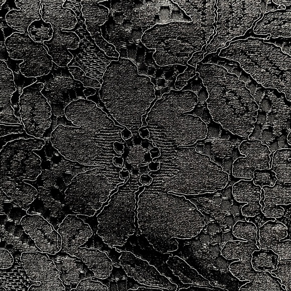 CAbi Never Worn Lined Lace Top Size XS - Picture 7 of 10